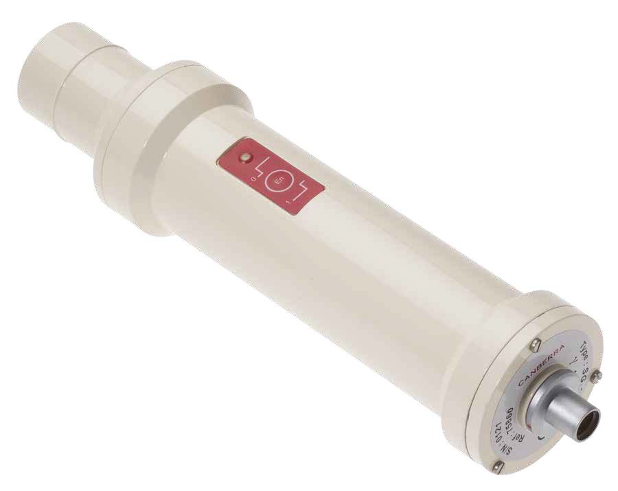 SG-1R γ探測器.jpg