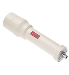 SG-2R γ探測器_副本.jpg