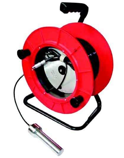 STTC_CN 寬量程γ探測器-2.jpg