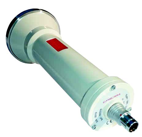 2、α表面污染探測器--SA-32_CN.jpg