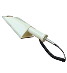 4、AlphaBeta 探測器--SAB-250_CN_副本.jpg