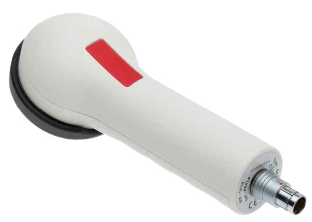 5、αβγ探測器-SABG-15plus_CN.jpg