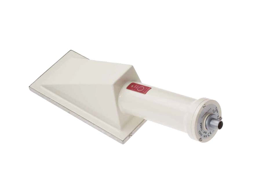 6、αβγ探測器--SABG-100_CN.jpg
