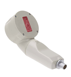 10、αβ探測器-SPAB-15_CN_副本.jpg