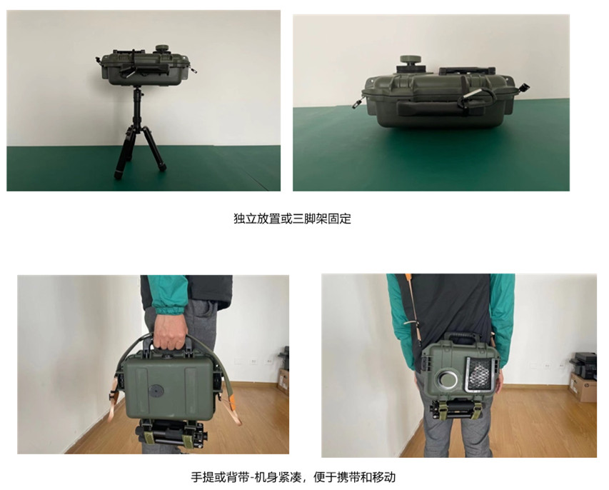 AS-IQ-20X-CM環(huán)境碘（氣溶膠）應(yīng)急取樣儀。_應(yīng)用.jpg
