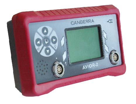 AVIOR2臺式劑量率測量主機_CN.jpg